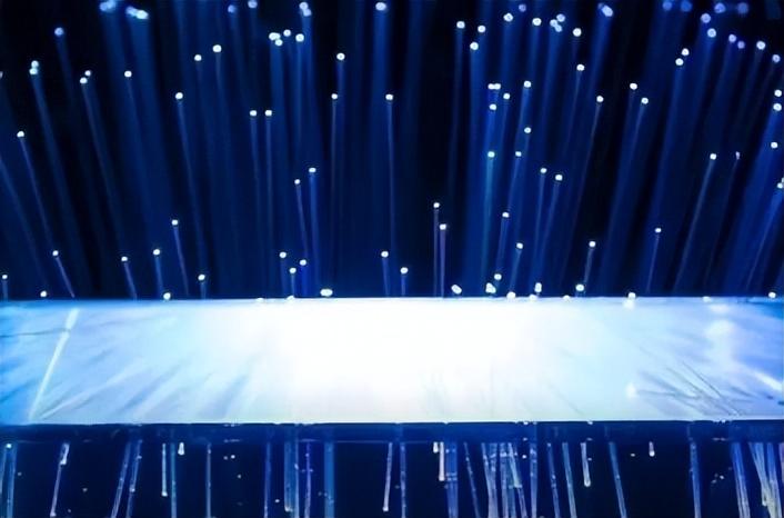 新材料：新兴产业之先导 国际竞争新热点