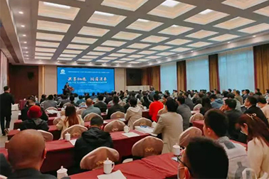 合成树脂行业擘画“十四五”发展规划