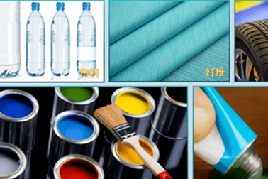 高分子材料的绿色低碳发展