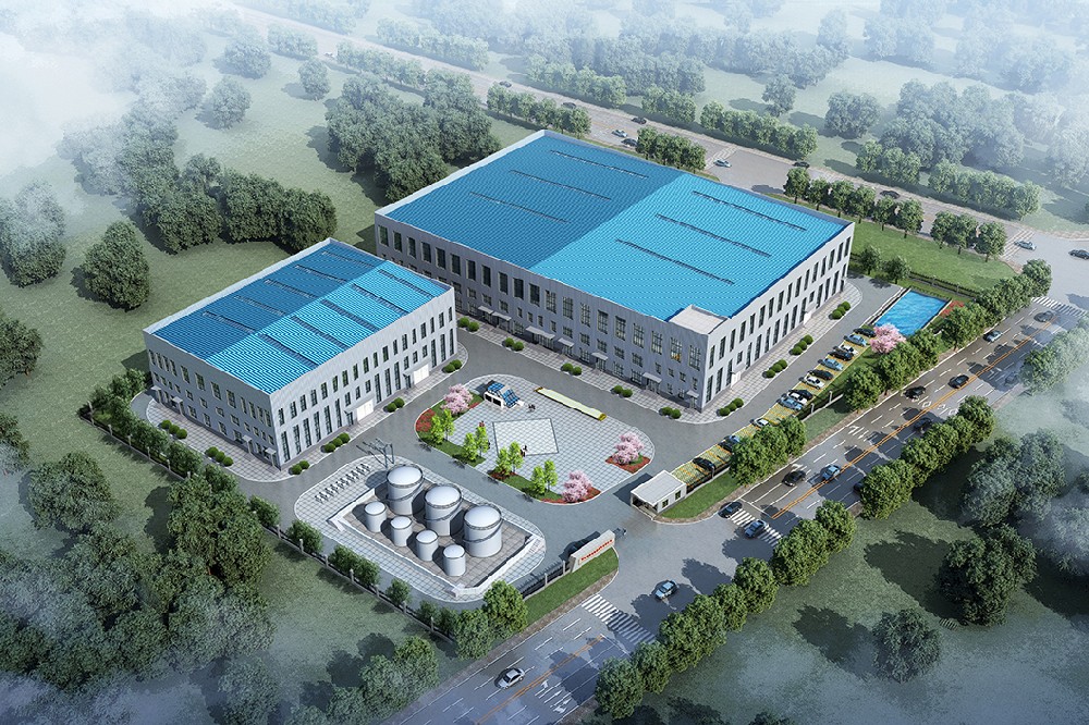 1693190395884130.jpg 微信图片_20230827225332.jpg