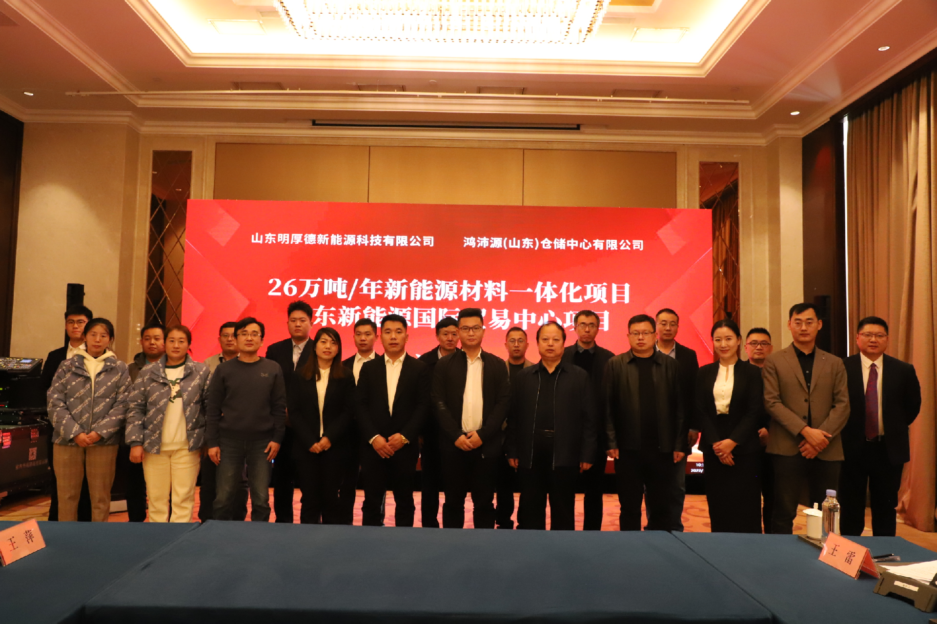 1693324366554271.png 图片2.png