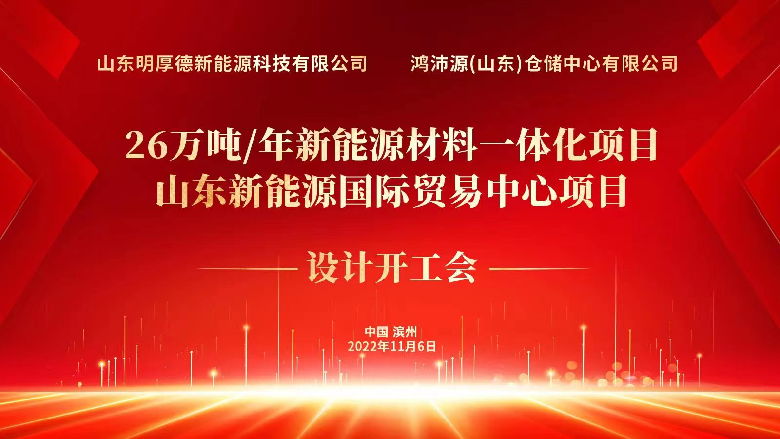 1693324412398127.png 图片1.png