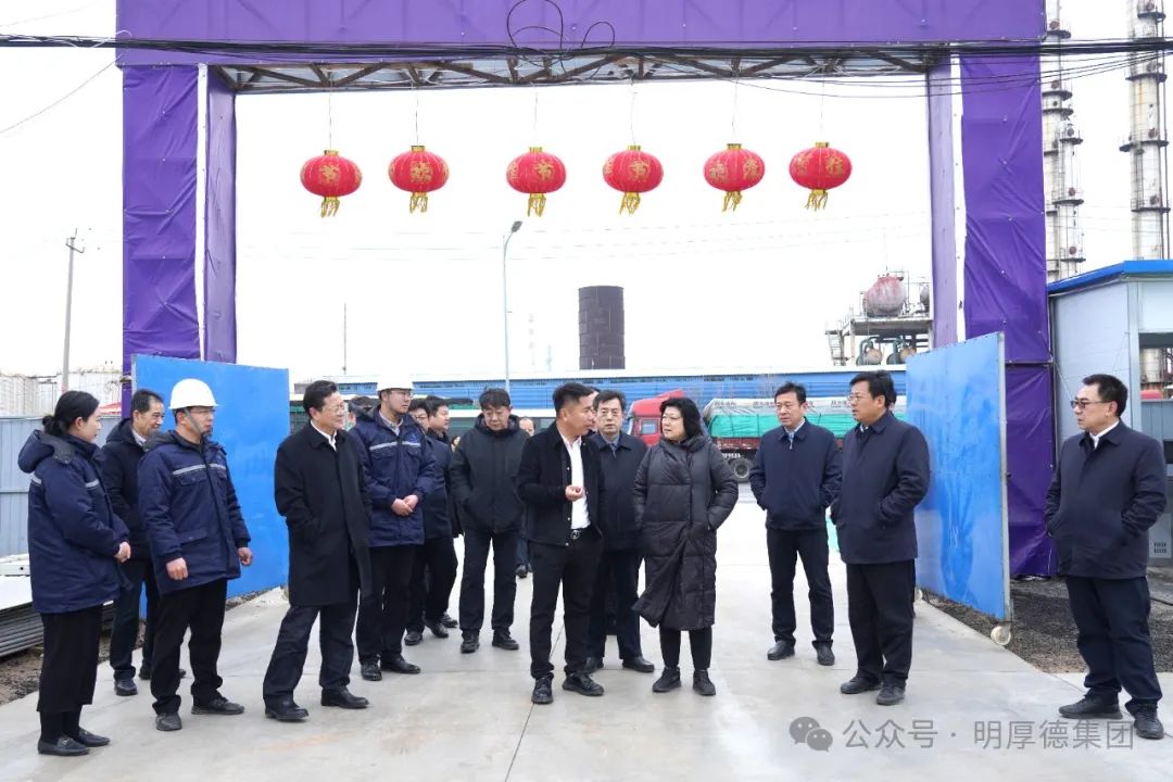 1713921010322624.jpg 640.jpg