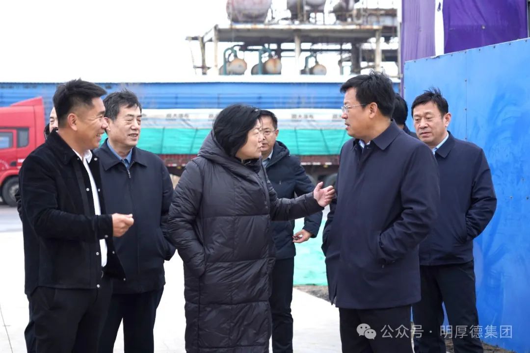 1713921072121546.jpg 640 (2).jpg