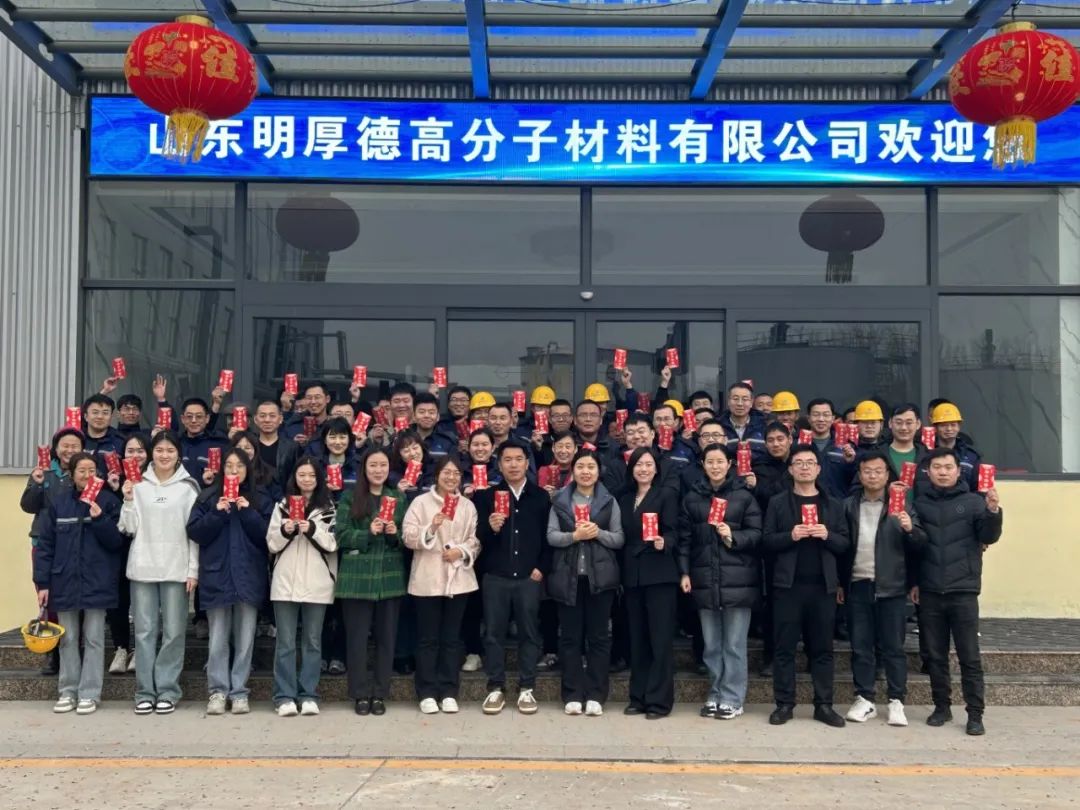 1713921529795024.jpg 640 (3).jpg