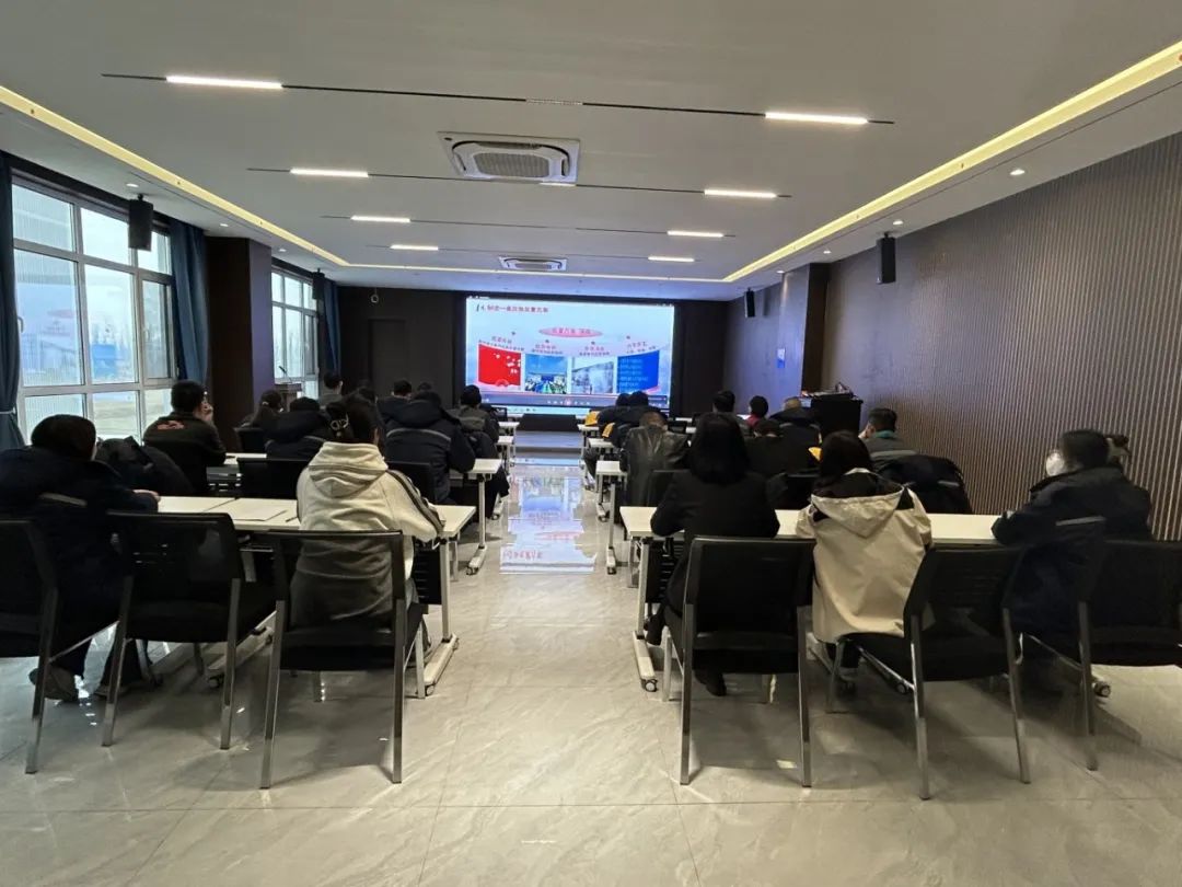 1713921566303481.jpg 640 (4).jpg