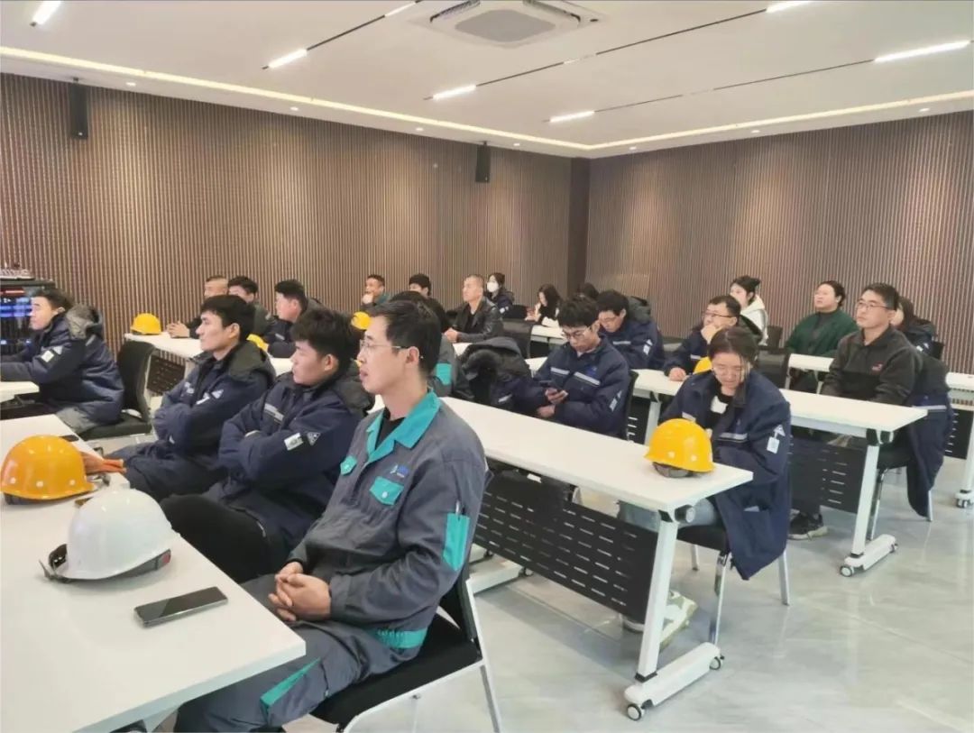 1713921605213926.jpg 640 (5).jpg