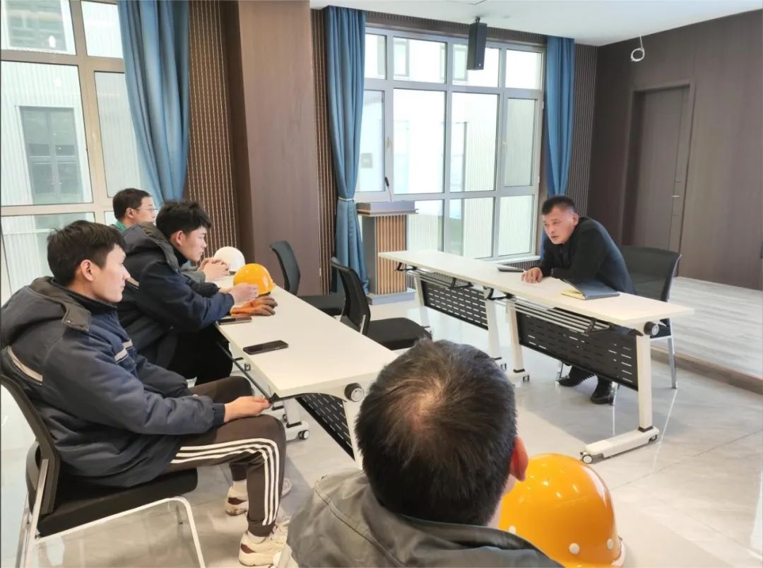 1713921680112310.jpg 640 (6).jpg