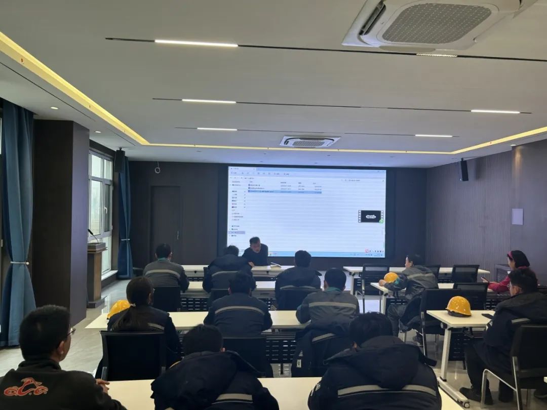 1713921693934914.jpg 640 (7).jpg